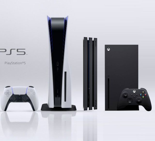 consoles 640x579