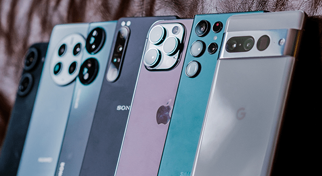 phones 640x350