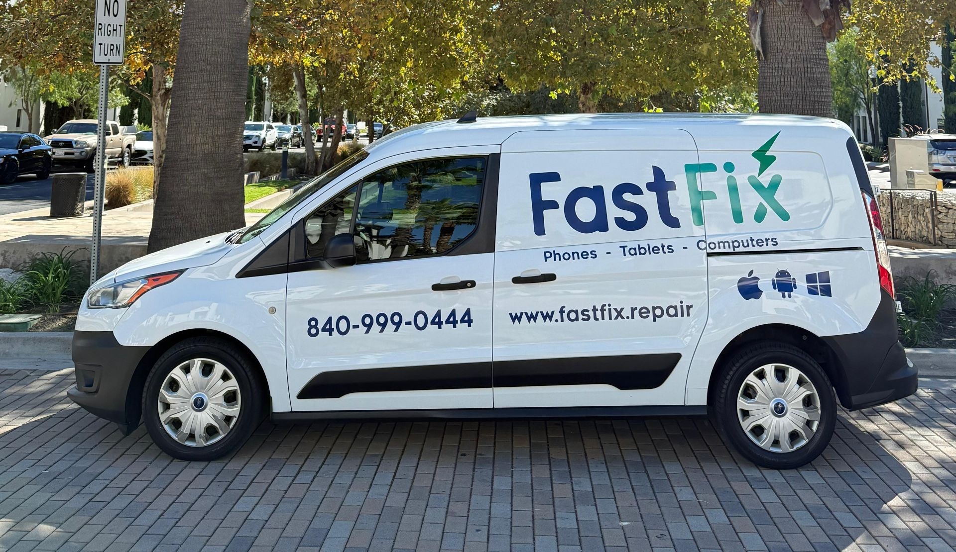 fastfix car 3 scaled e1763459833812