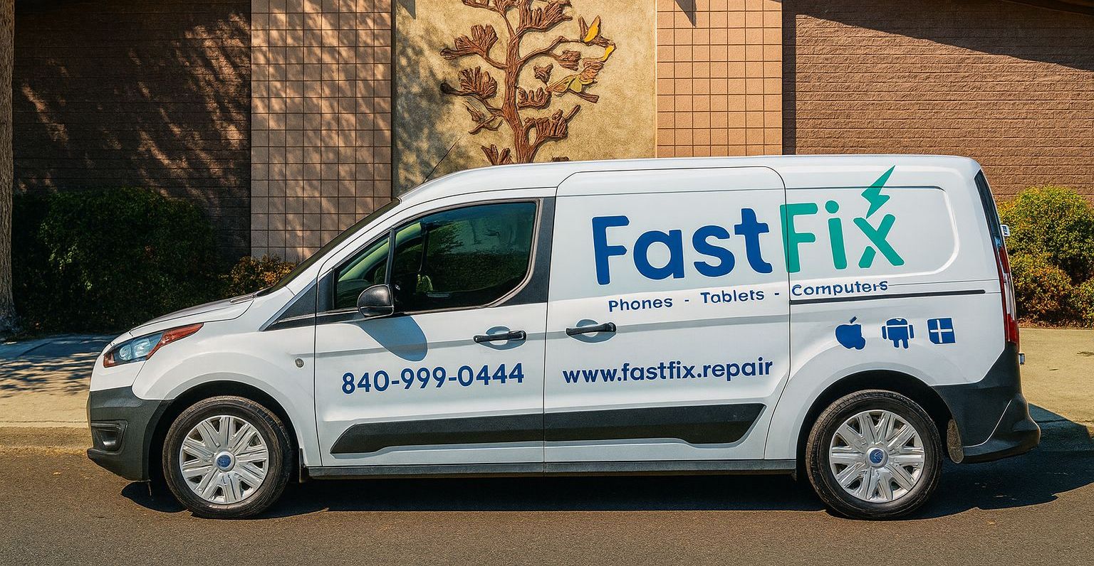 fastfix car 1 e1763459594580